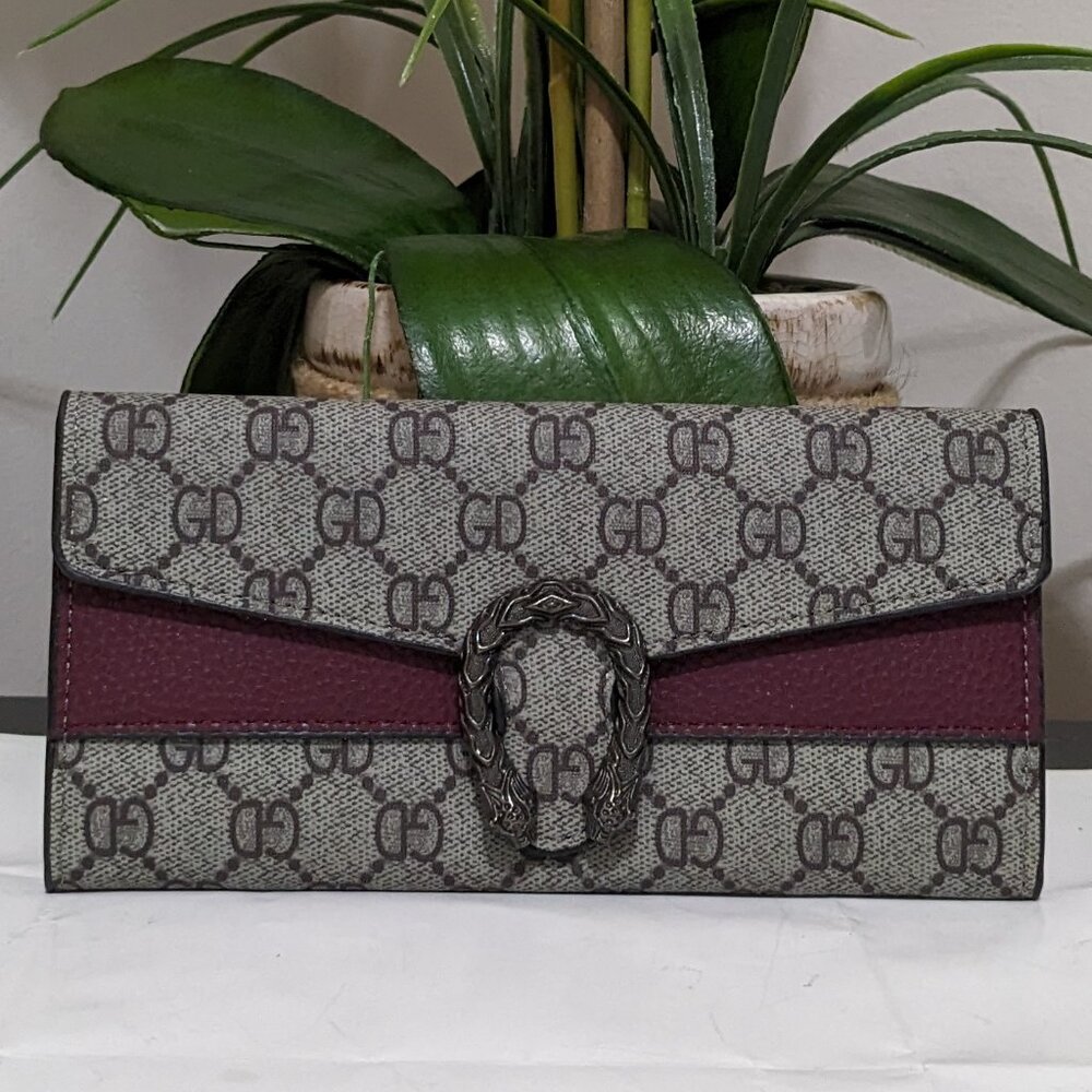 Beautiful Wallet